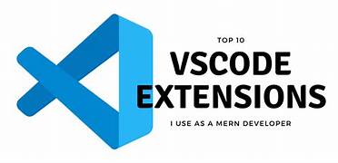 Virtual Labs Vscode Web Extension